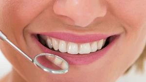 Jak dbać o szkliwo zębów? 