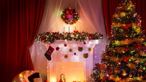 Jak przygotować piękne dekoracje na Boże Narodzenie? 