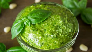 Pesto: Rodzaje, właściwości i zastosowania