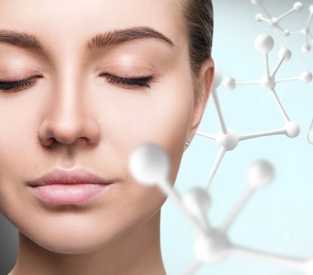 Czym jest koenzym Q10 i jak wpływa na organizm? Czym jest koenzym Q10 i jak wpływa na organizm?