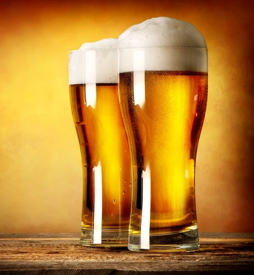 Piwo pomoże pozbyć się prusaków 