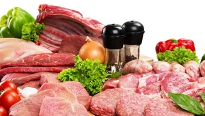 Jak wybrać najzdrowsze i świeże mięso? 