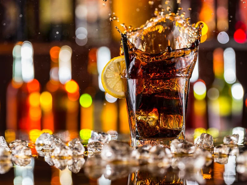 Drink Drink