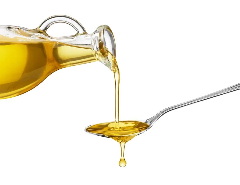 Które oleje są najzdrowsze? 