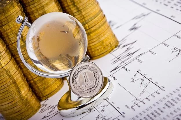 Saxo Bank przedstawia kolejny raz szokujące prognozy 