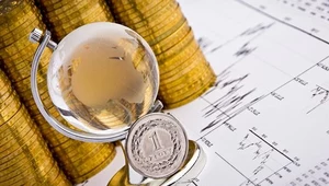 Saxo Bank przedstawia kolejny raz szokujące prognozy 