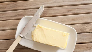 Praktyczne zastosowania masła