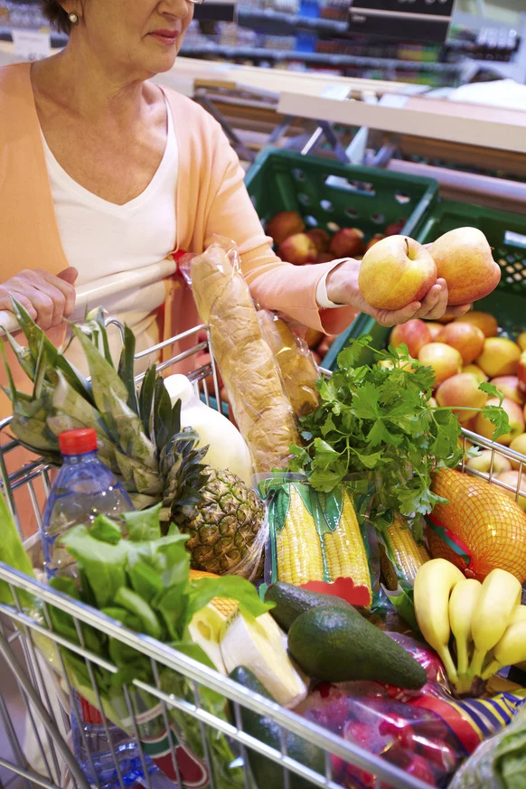 produkty żywnościowe produkty żywnościowe