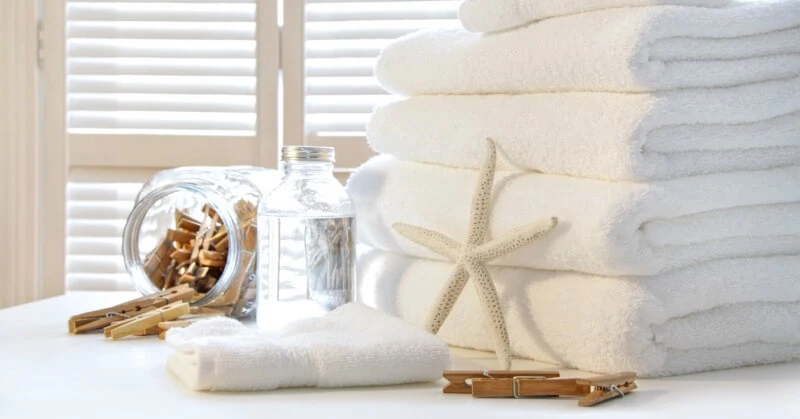 naturalny wybielacz naturalny wybielacz