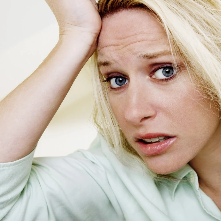 choroby psychiczne choroby psychiczne