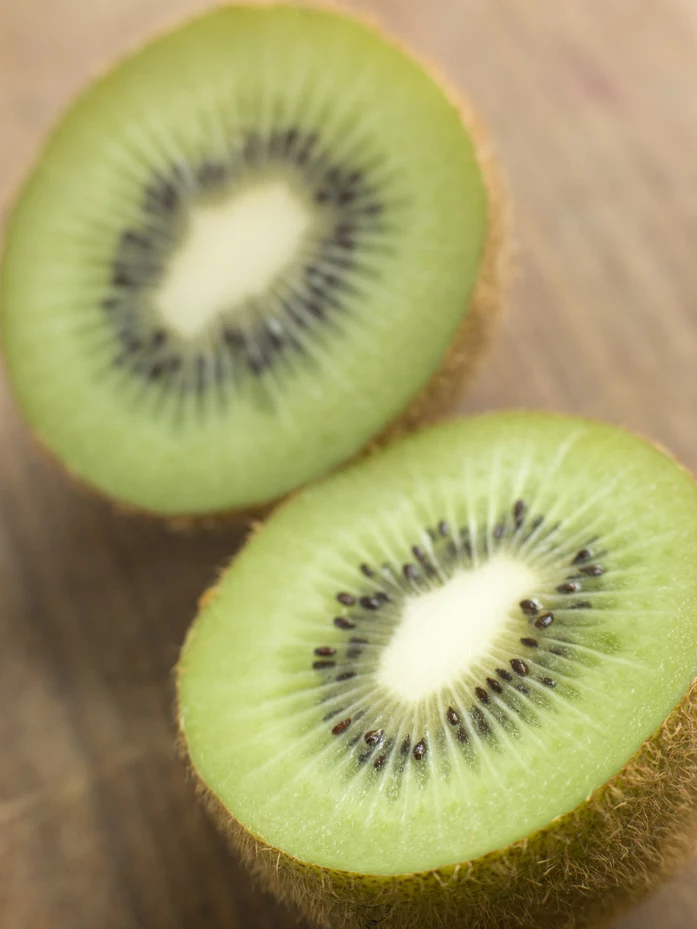 zdrowe kiwi