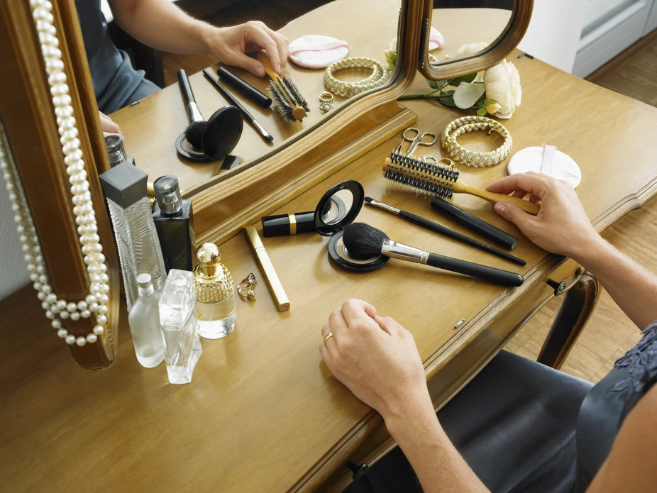 włosy pielęgnacja włosy pielęgnacja