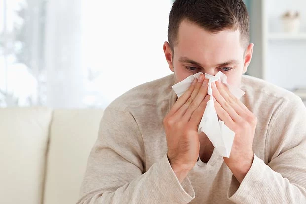 alergia kurz alergia kurz