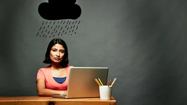 zły humor zły humor