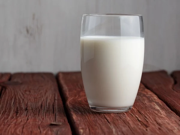 nietolerancja mleka