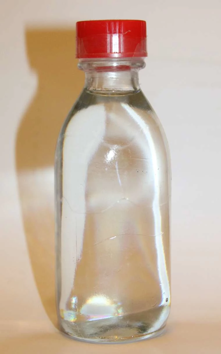 spirytus salicylowy spirytus salicylowy