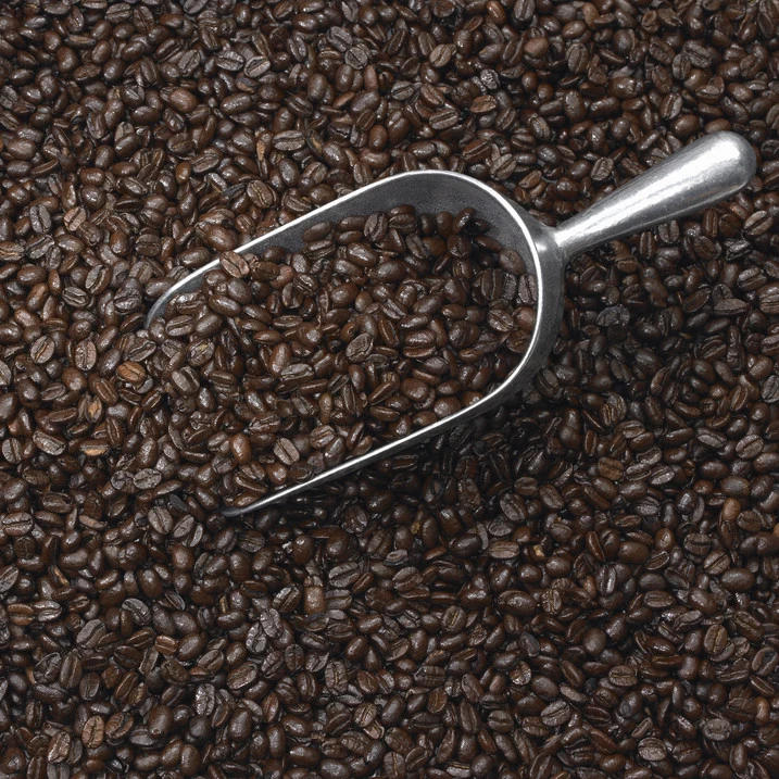 kawa i jej zalety