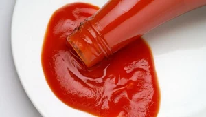 ketchup