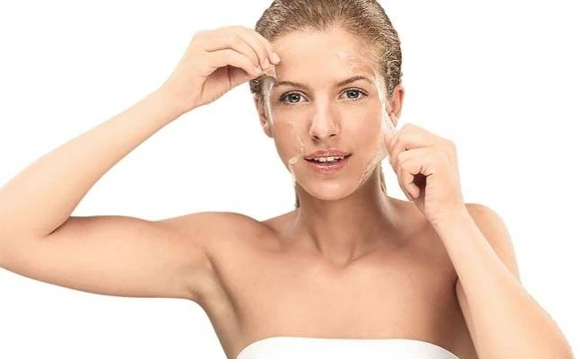 maseczka na zmarszczki maseczka na zmarszczki