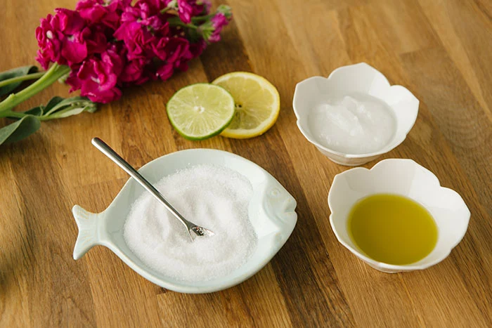 naturalne kosmetyki naturalne kosmetyki