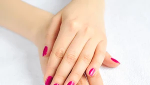 Jak wykonać domowy manicure i pedicure?