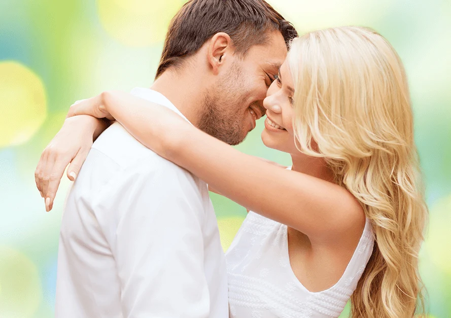 rocznica ślubu rocznica ślubu