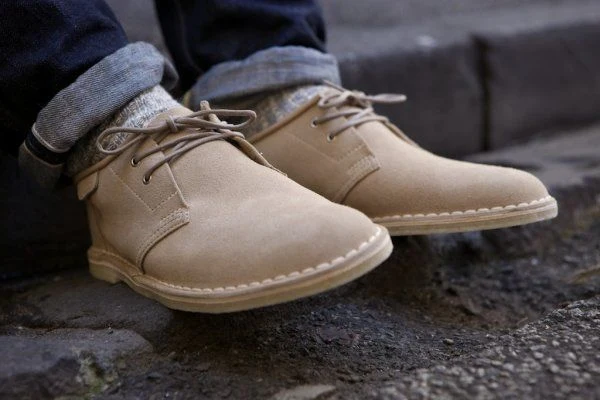buty zamszowe buty zamszowe