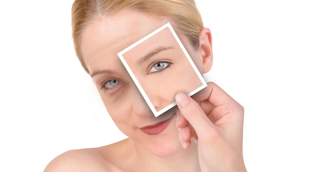 olejek migdałowy na cienie olejek migdałowy na cienie