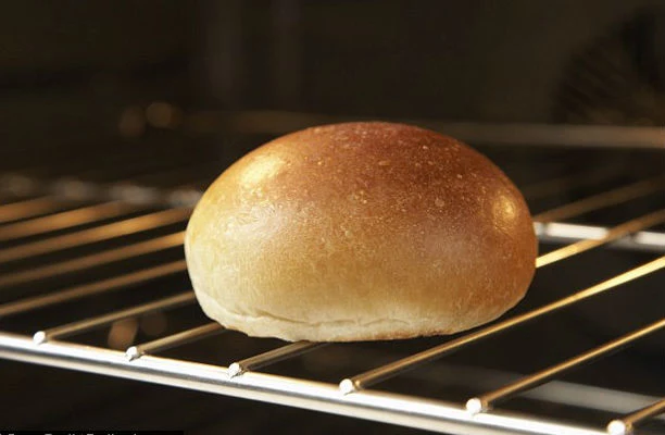 Sposoby na czerstwy chleb