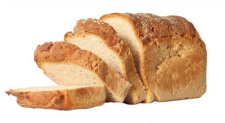 Co zrobić z czerstwym chlebem