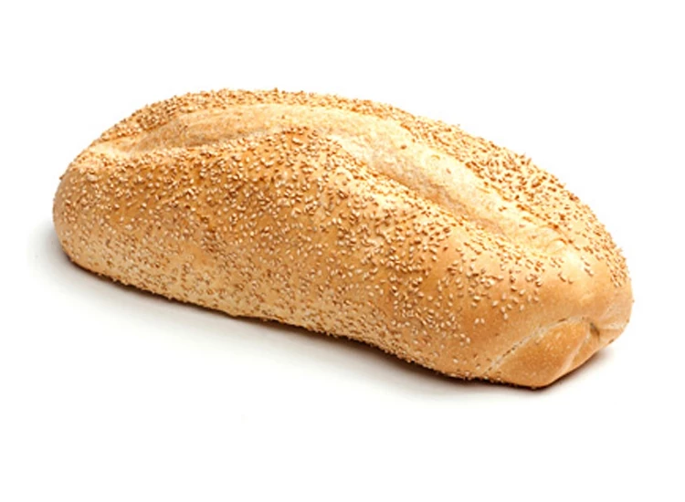 Chleb w lodówce