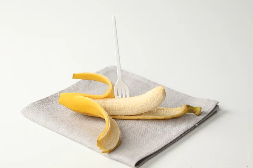 Czy przechowywać banany w lodówce