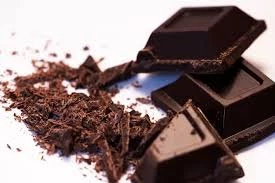Kakao zdrowe tłuszcze