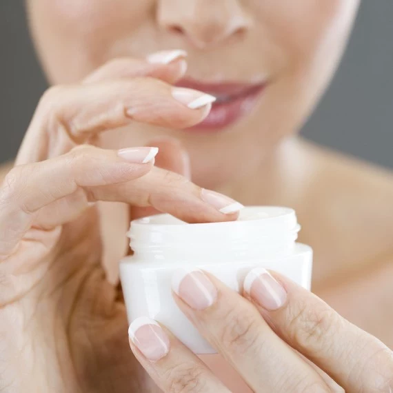 szkodliwe składniki w kosmetykach - krok 10
