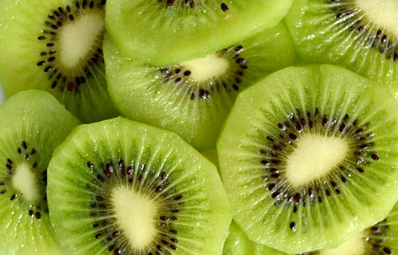 Kiwi