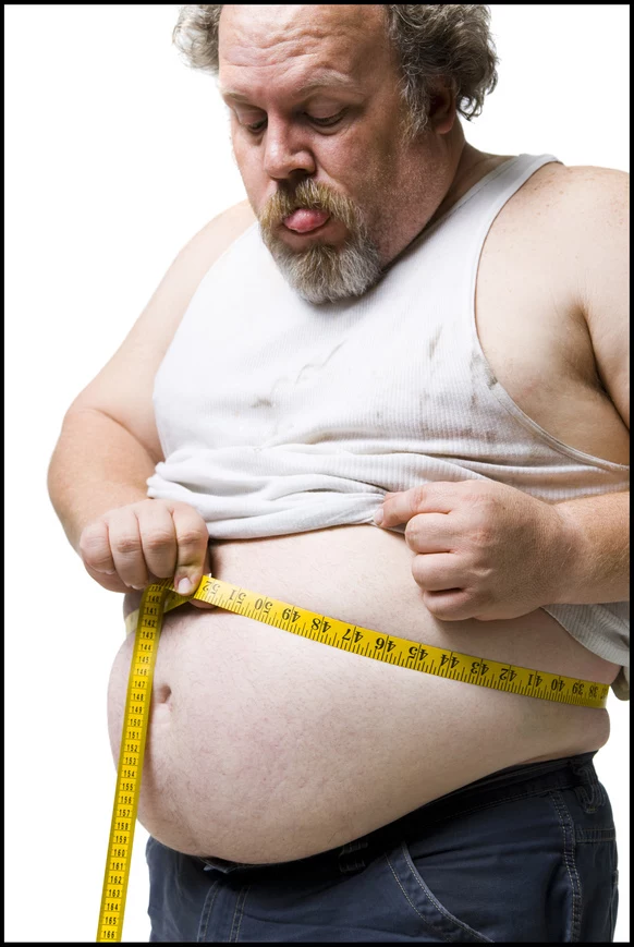 Mniejsza ilość tłuszcze