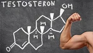 Objawy i powody niskiego testosteronu Objawy i powody niskiego testosteronu