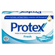 Protex Fresh Mydło toaletowe 90 g
