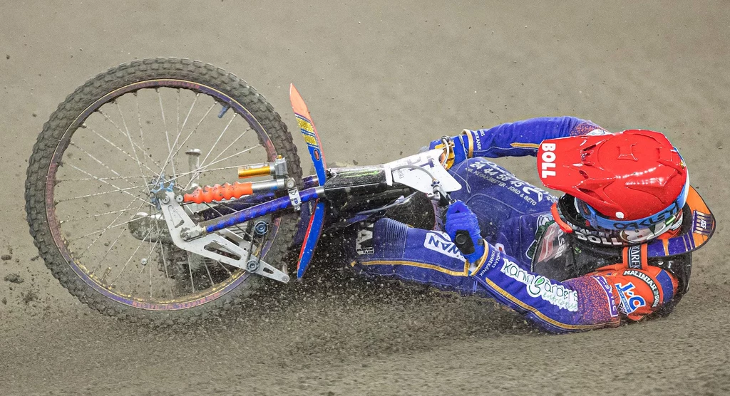 Mikkel Michelsen Mikkel Michelsen