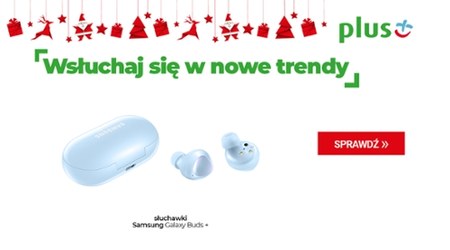 Okładka artykułu