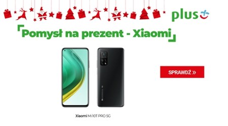 Okładka artykułu