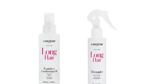 La Biosthetique: Linia Long Hair