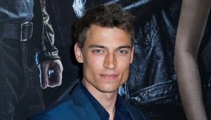 Paweł Staliński