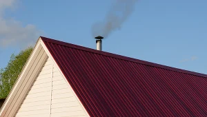 Skorzystali z dotacji, teraz muszą zwrócić środki. Padli ofiarą oszustów 