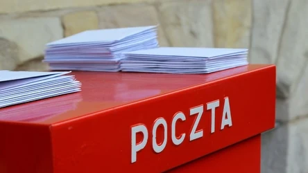 ​Poczta Polska ogłasza podwyżki od 1 kwietnia. Za te usługi zapłacimy więcej
