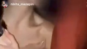 Formuła 1. Jeszcze nie zadebiutował, a już wywołał skandal. Nikita Mazepin na cenzurowanym