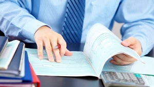 Przedsiębiorcy zapłacą więcej za księgowych. Efekt Polskiego Ładu