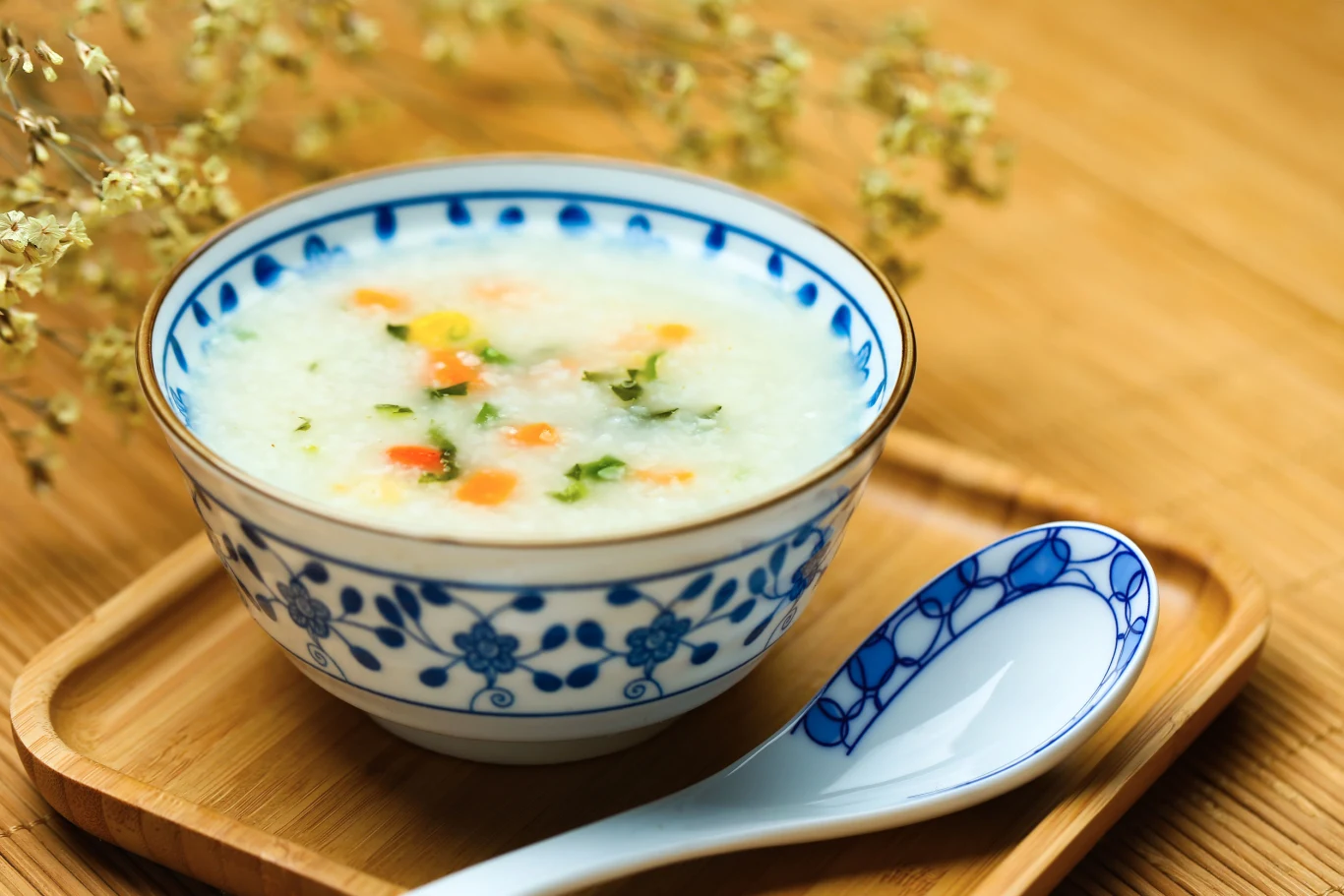 Jakie zupy nie obciążają jelit? Sprawdź przepisy. Jakie zupy nie obciążają jelit? Sprawdź przepisy.