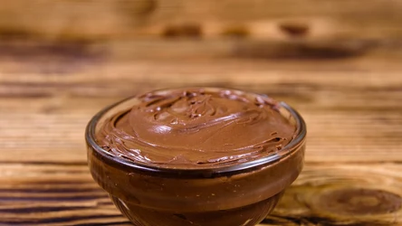 ​Zamiast drożdżówki wybierz ten deser. Doskonale smakuje i wygładza zmarszczki