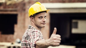 Ukraińcy wciąż chcą pracować w Polsce